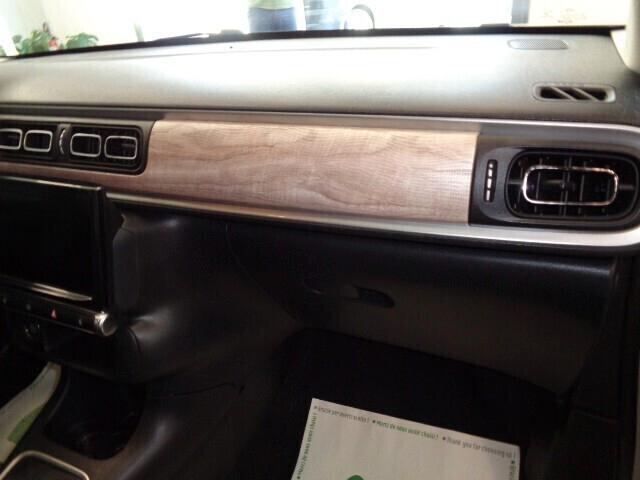 Citroen C3 PureTech 83 S&S Shine ITALIANA
