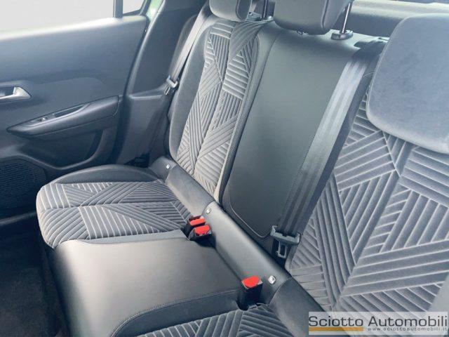 LANCIA Ypsilon 1.2 Turbo 100 LX 100cv