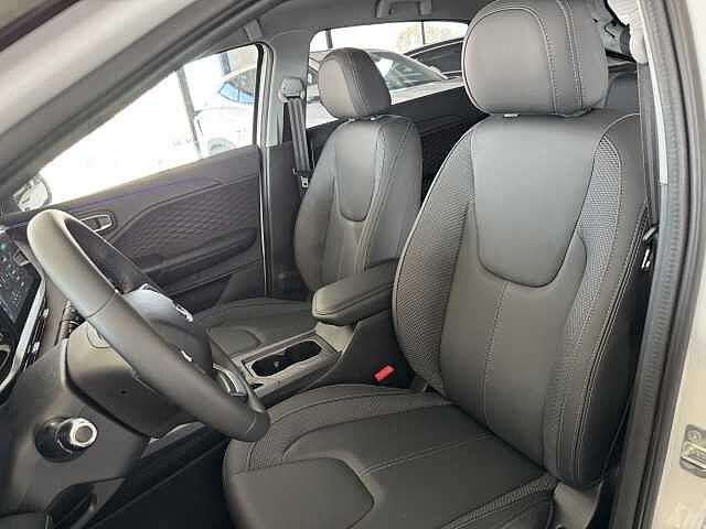 DR Automobiles DR3 1.5 Bi-Fuel GPL Collection