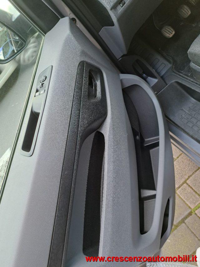 CITROEN Jumpy BlueHDi 120 S&S 9 posti XL