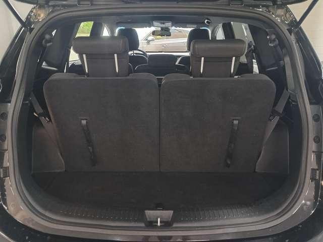 Kia Carens Carens IV 2013 1.7 crdi Platinum