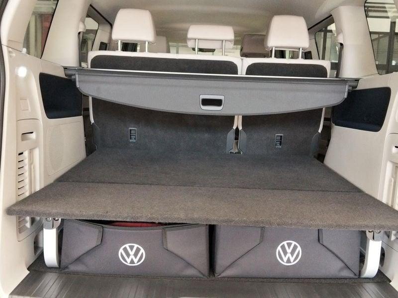 Volkswagen ID.Buzz 82 kWh Pro+ auto
