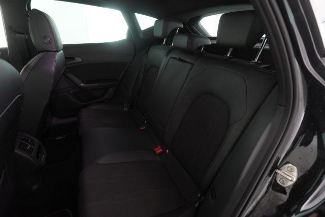 CUPRA Formentor Formentor 1.5 Hybrid DSG