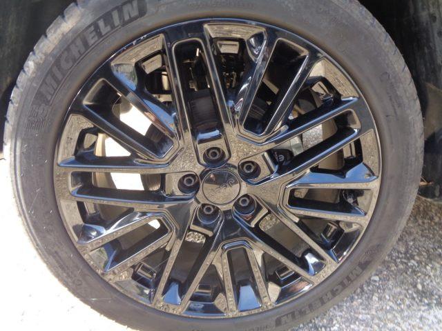JEEP Compass 1600 MJT S 130CV PELLE NAVI CAM"19 ITALIA