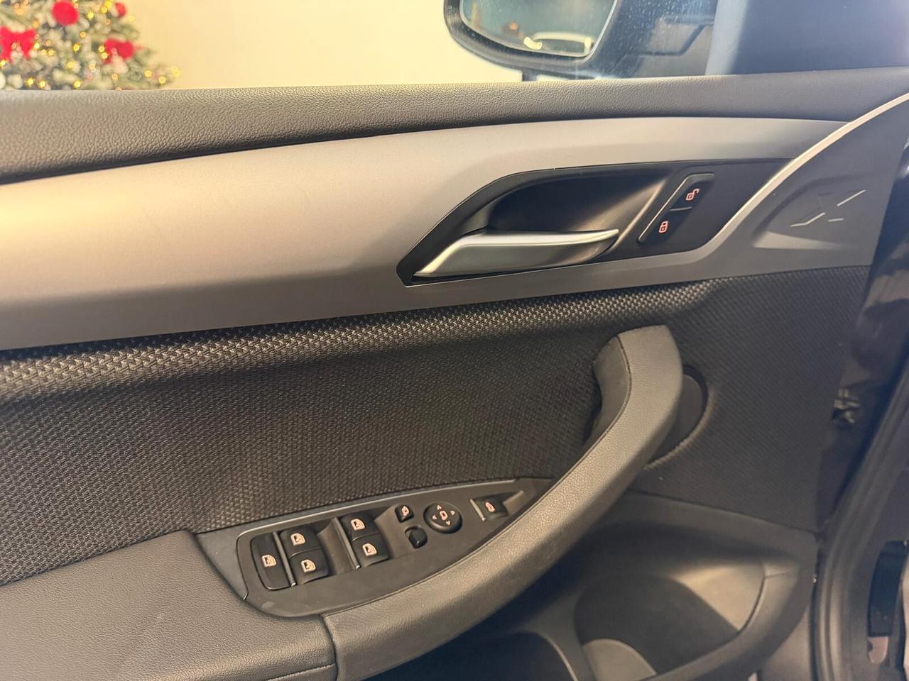 BMW X3 20D X-DRIVE SPORT 190CV MHEV 140KW NAVI CRUISE ANNO 2021