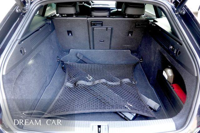 VOLKSWAGEN Arteon Shooting-Brake 2.0 TDI 200 CV 4MOTION DSG R-LINE