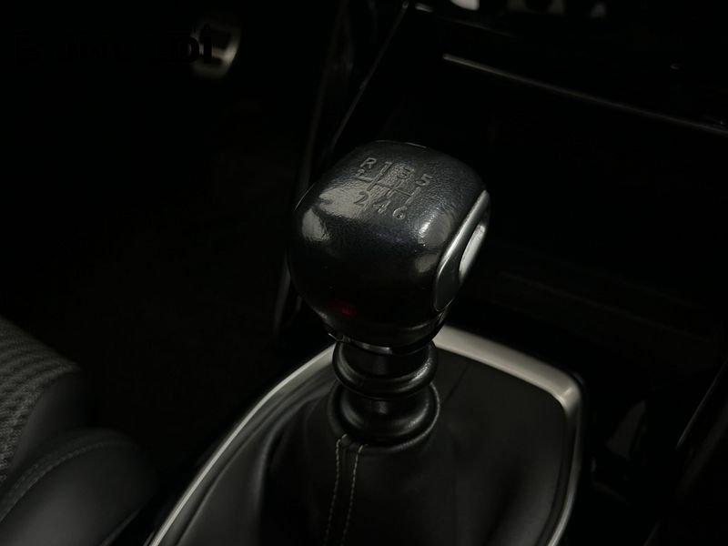 Peugeot 2008 2008 BlueHDi 100 S&S GT Line