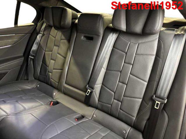 DS AUTOMOBILES DS 9 - 1.6 e-tense phev Rivoli+ 4x4 360cv auto
