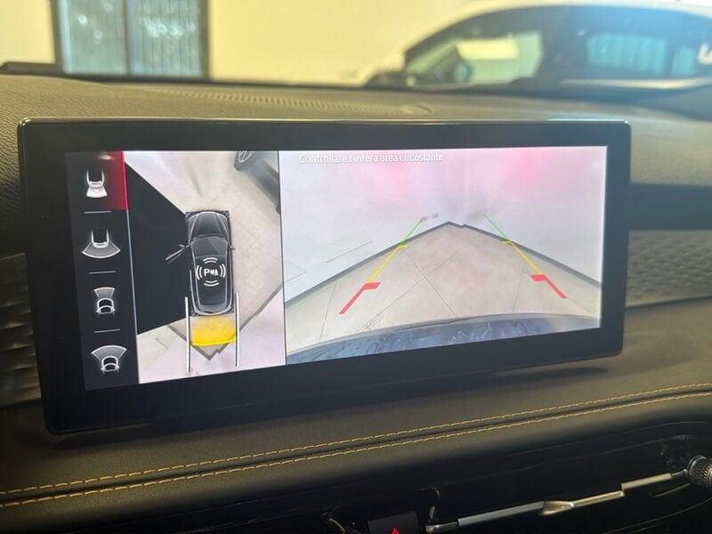 Alfa Romeo Tonale 1.6 Sprint 130cv tct6