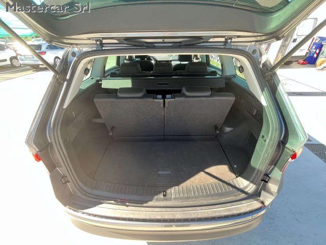 SKODA Kodiaq Kodiaq 2021 2.0 tdi evo Executive dsg 7p - GH513PX