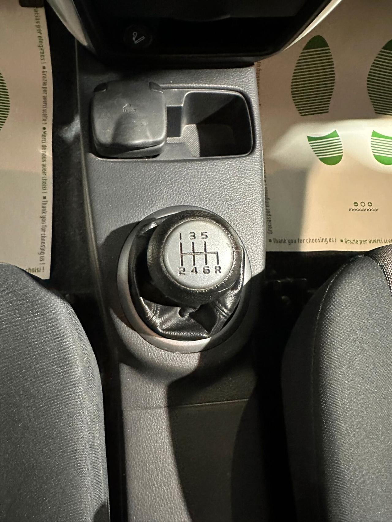 Fiat Sedici 1.9 MJT Emotion