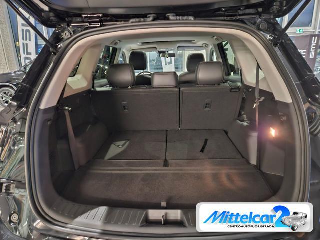 DFSK E5 1.5 Phev BUSINESS