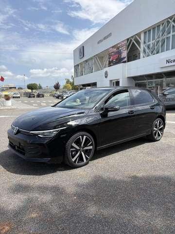 Volkswagen Golf Golf 1.5 TSI eHybrid DSG Edition Plus