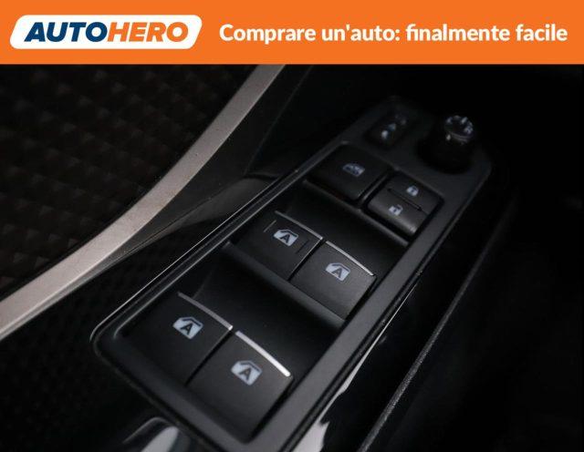 TOYOTA C-HR 1.8 Hybrid E-CVT Lounge