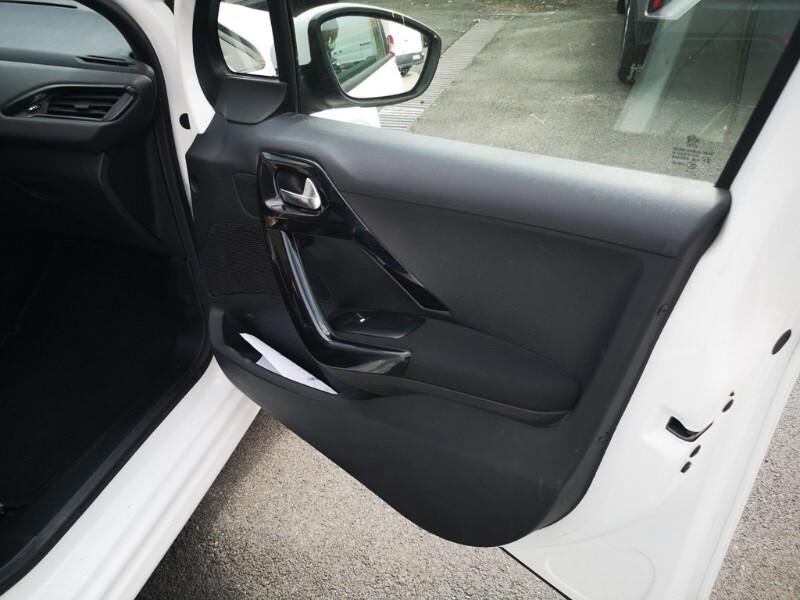 Nissan Qashqai 1.5 dCi DPF Tekna