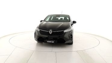 RENAULT Clio V 2023 - Clio 1.0 tce Evolution 90cv