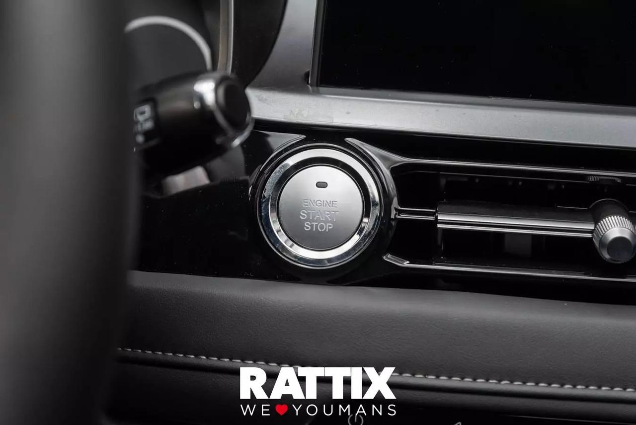 DR Motor DR5.0 1.5 GPL 114CV