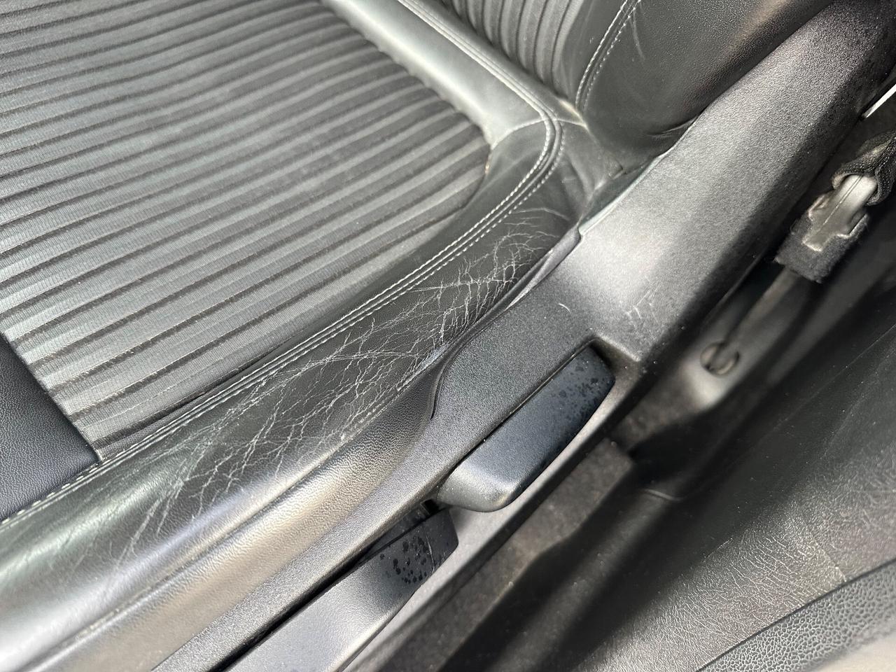 FIAT TIPO 1.6 MTJ 120CV - FULL OPTIONAL