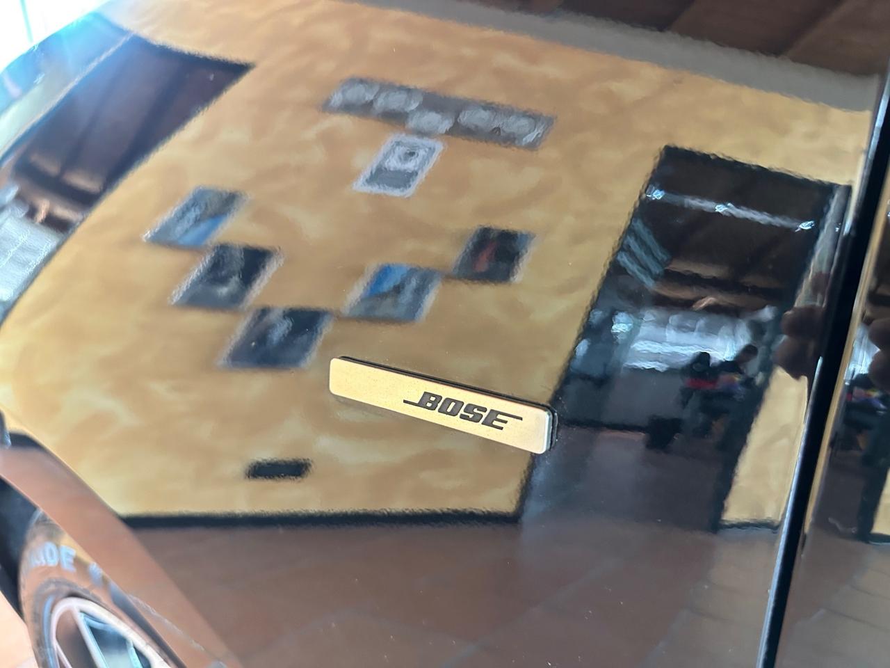 Renault Scénic XMod 1.5 dCi 110CV S&S Bose