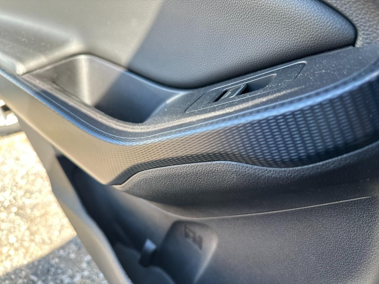 DR Motor DR 4.0 - dr 4.0 1.5 Gpl 114cv