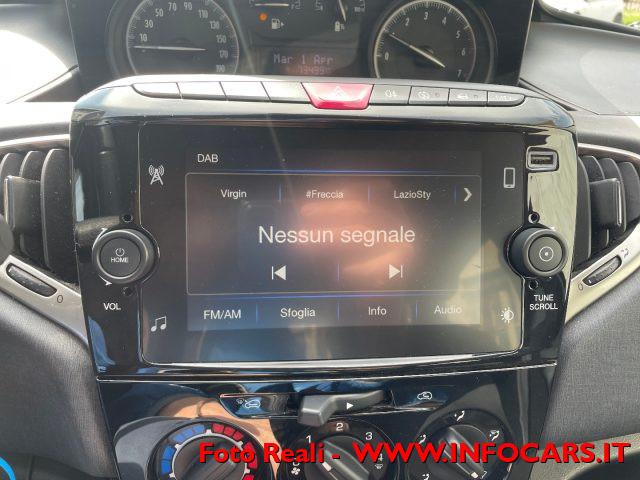 LANCIA Ypsilon 1.0 FireFly 5 porte S&S Hybrid Gold PROMO !