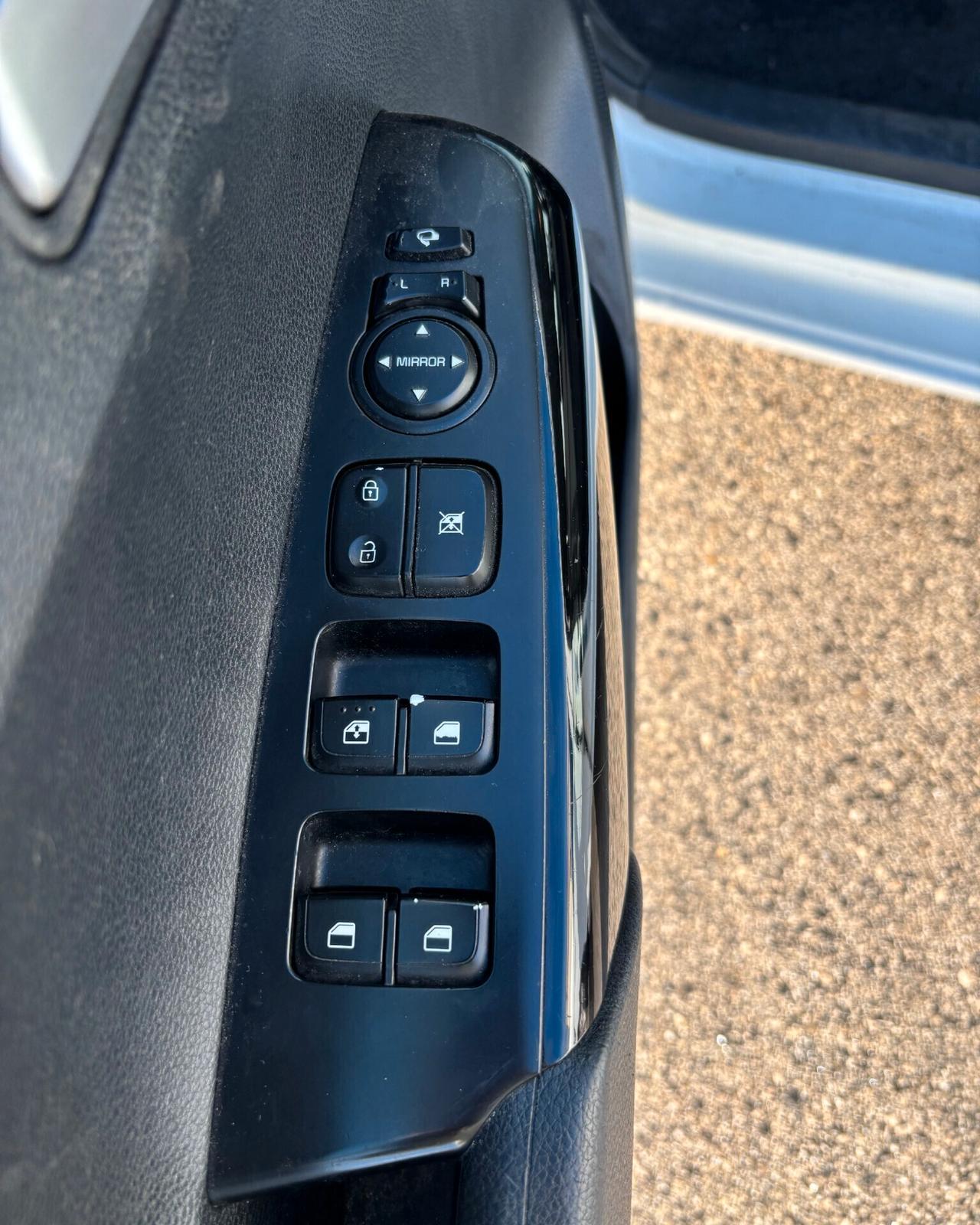 Kia Picanto 1.0 12V 5 porte Active