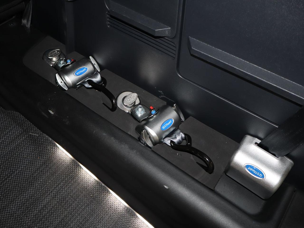 Ford Tourneo Courier Titanium 1.0 EcoBoost #50397