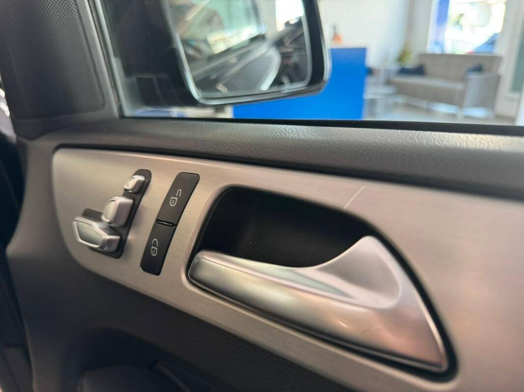 Mercedes GLE 350 d Premium Plus 4matic auto