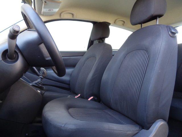 LANCIA Ypsilon 1.4GPL PREZZO VALIDO FINO 11.04,GARANZIA,km certi