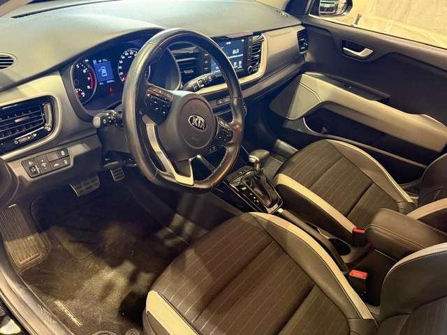 Kia Stonic 1.0 t-gdi Energy 120cv dct7 *AUTO*