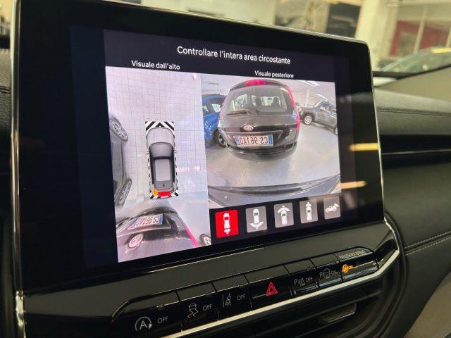 JEEP Compass 1.6 Multijet II 2WD S