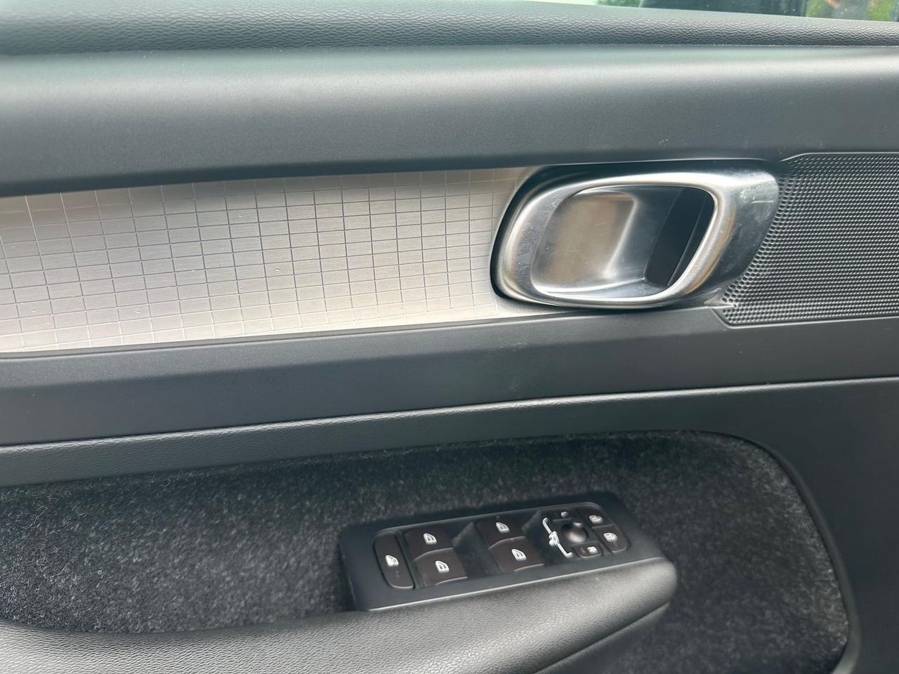 Volvo XC40 Momentum D3