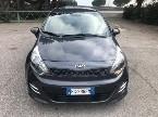 Kia Rio 1.1 CRDi 5p. Cool