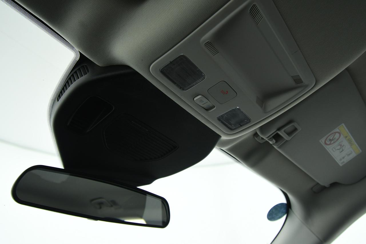 FORD Kuga 1.5 ecoblue Connect 2wd 120cv auto NEOPATENTATI+BLUETOOTH
