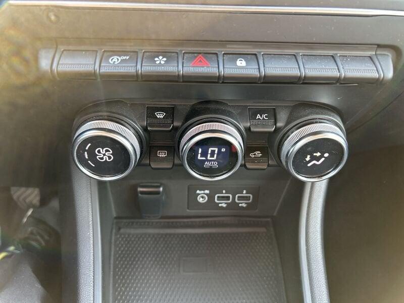 Renault Captur II 2019 1.0 tce Intens Gpl 100cv my21