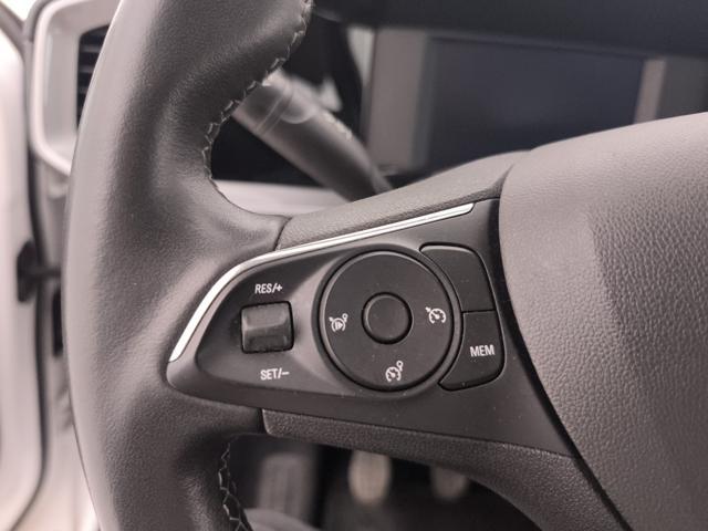 OPEL Mokka 1.5 Elegance s&s 110cv