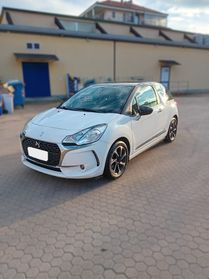 DS 3