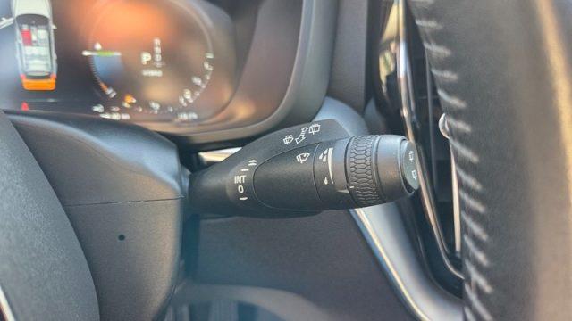 VOLVO XC60 T6 Recharge Plug-in Hybrid AWD Inscription PERMUTE