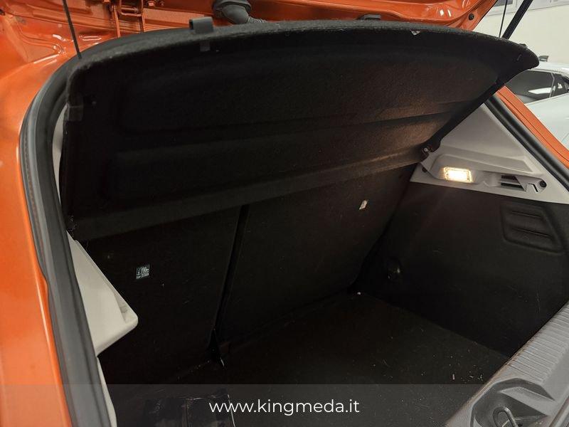 Renault Clio 1.0 SCE 65 Equilibre