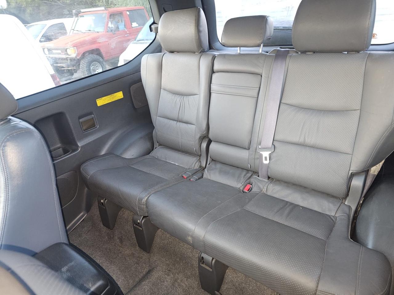 Toyota Land Cruiser 3.0 D-4D 16V cat 3 porte Sol