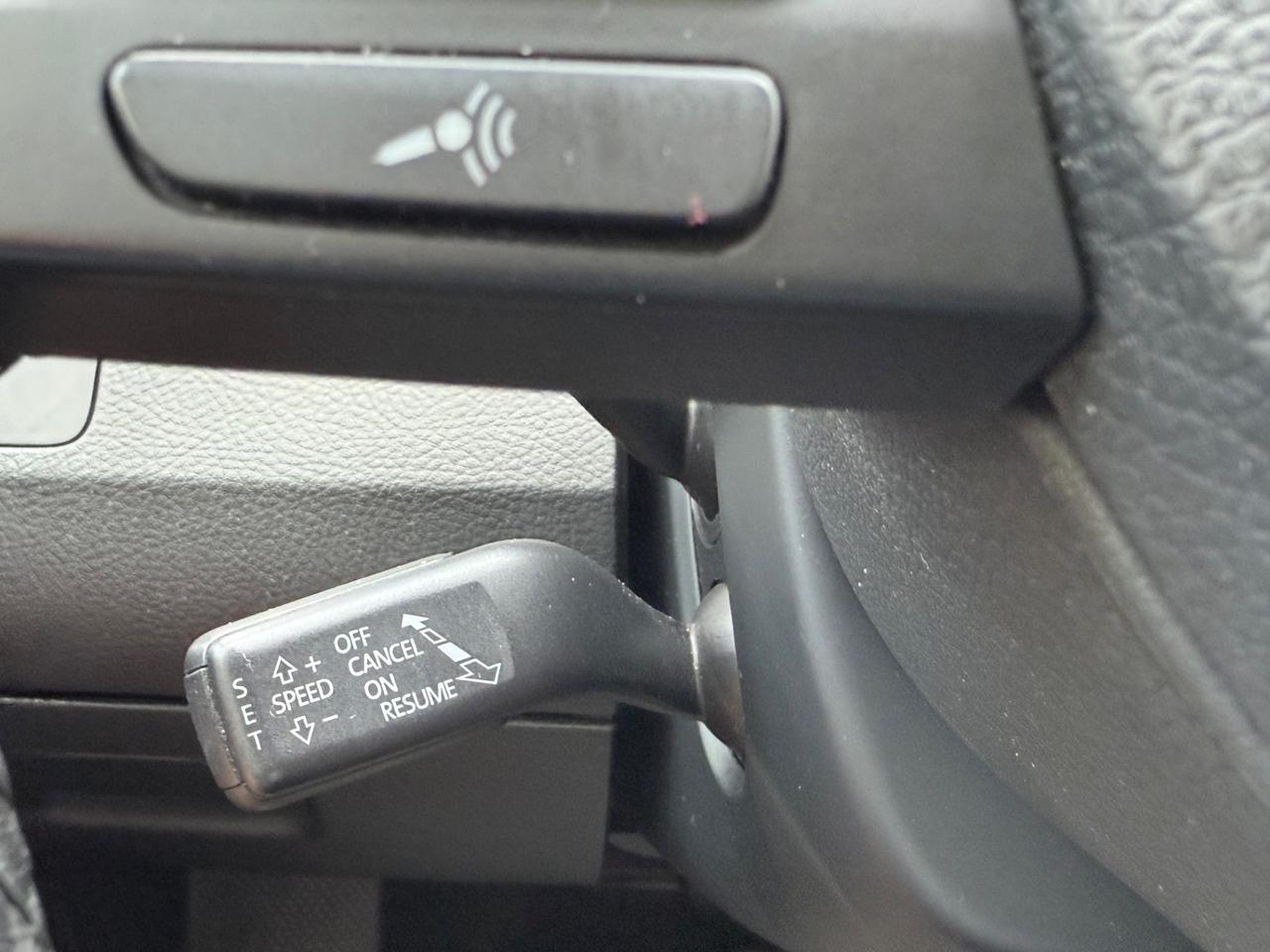 Volkswagen Passat Var. Garanzia 24mesi 1.4 TSI DSG Comfort. EcoFuel