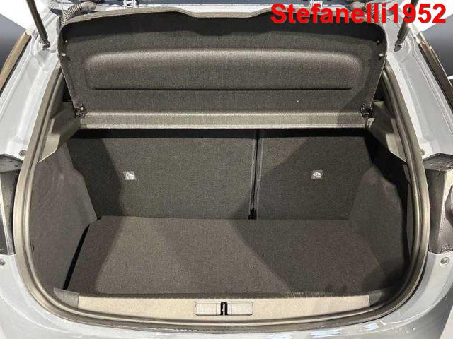 OPEL Corsa full electric Nuova Yes 136cv