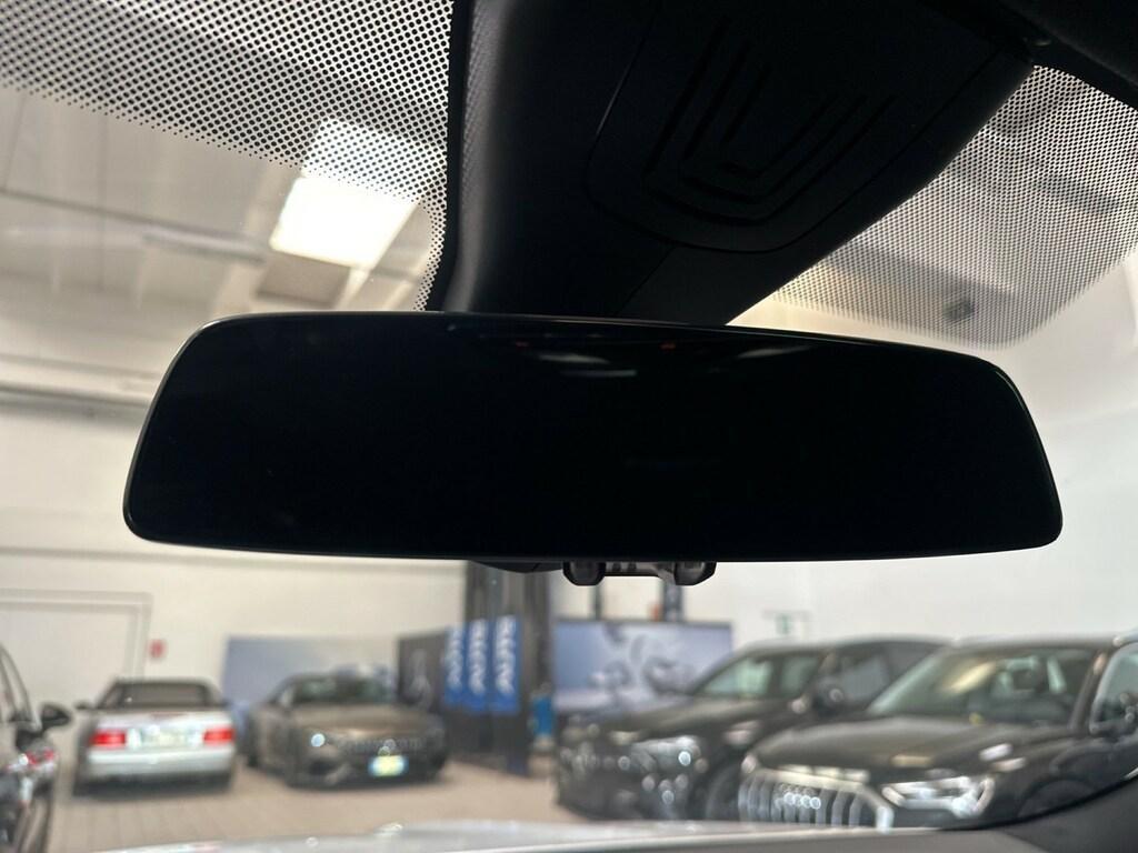 BMW X6 30 d Mild Hybrid 48V Msport xDrive Steptronic