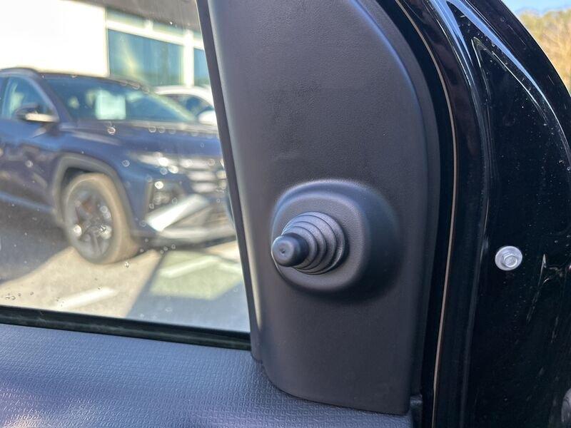 FIAT Panda New 1.0 70cv Hybrid Pop