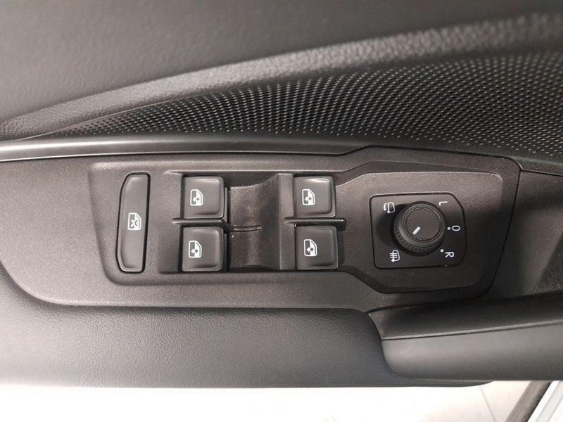 Volkswagen Tiguan 2.0 TDI 110KW SCR Life DSG