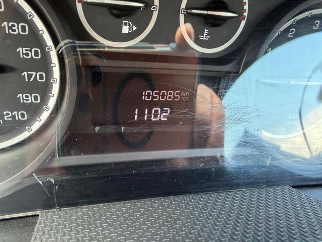 LANCIA Ypsilon 1.2 69 CV 5 porte S&S GOLD