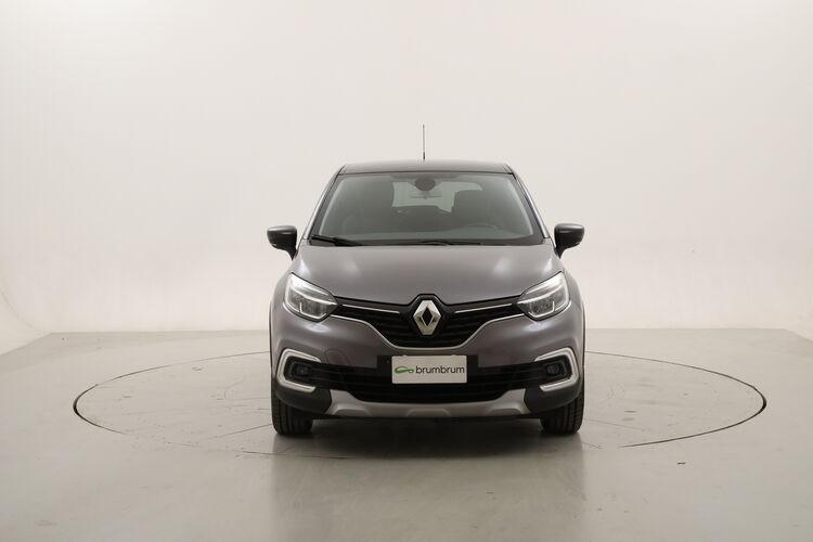 Renault Captur Sport Edition2 EDC BR596002 1.3 Benzina 150CV