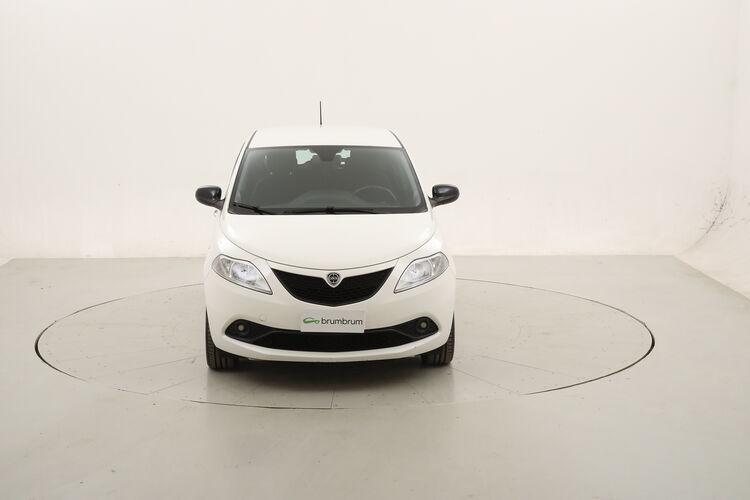 Lancia Ypsilon Hybrid Marine BR106141 1.0 Mild Hybrid 69CV