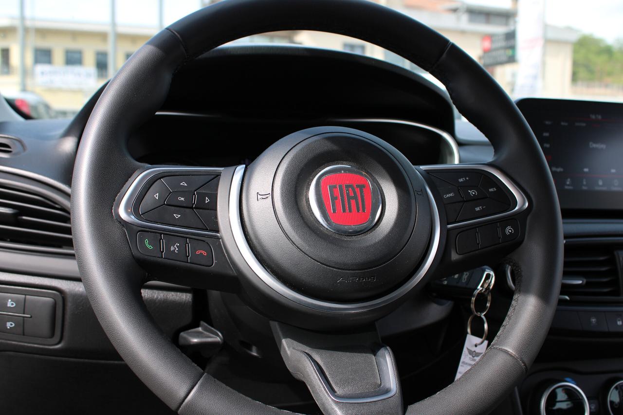 Fiat Tipo 1.0 SW
