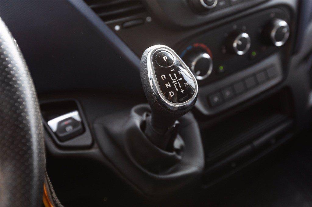 IVECO Daily 35 S14H V H2 3520L HD del 2022